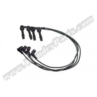 Buji Kablosu M40 Set [E36] 316i